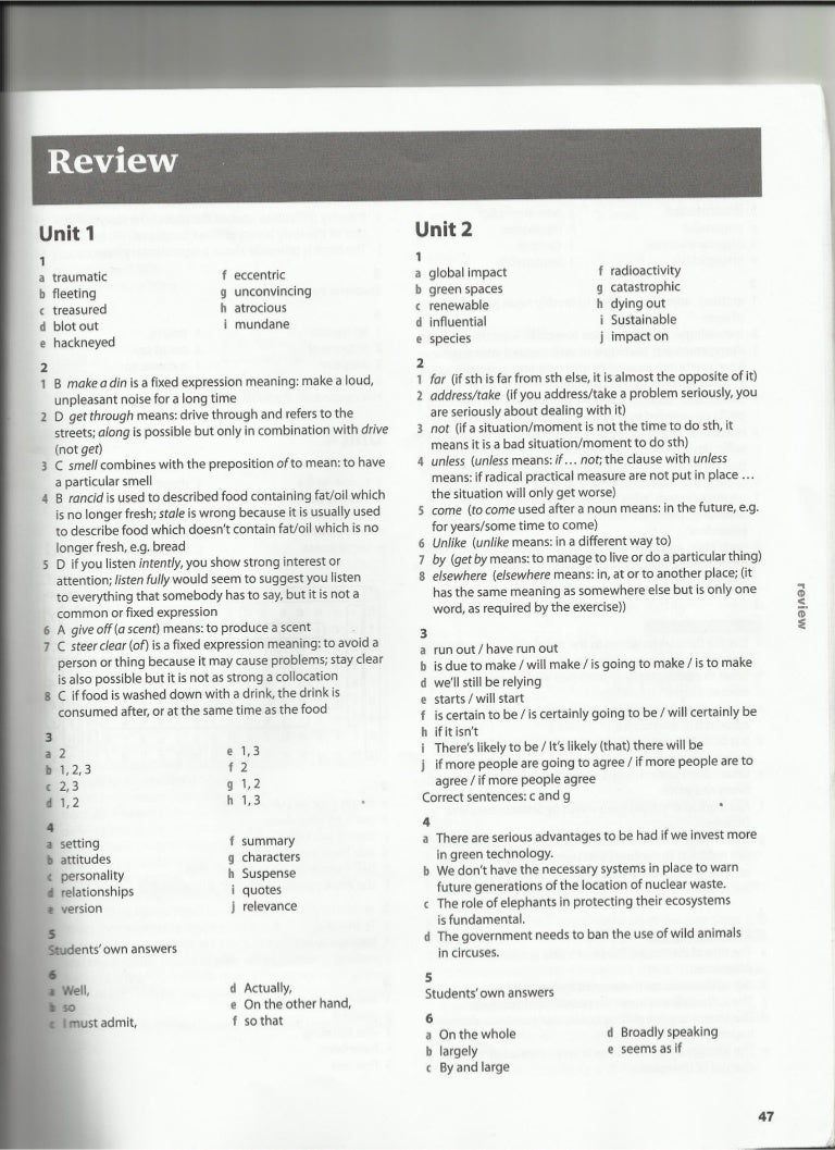 Cambridge English Proficiency Masterclass Pdf